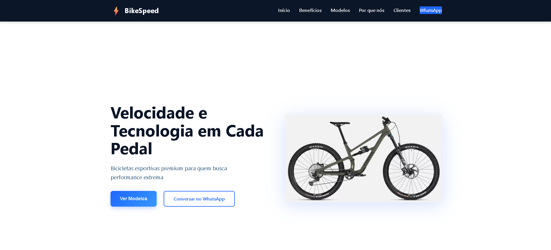 projeto 3